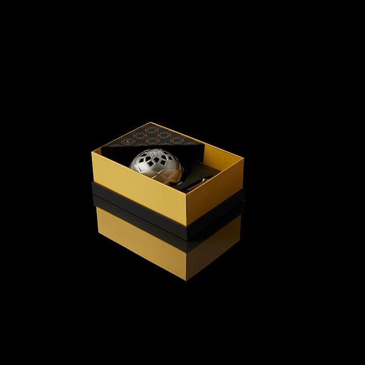 Kaloud Lotus II Heat Management Device - Lavoo