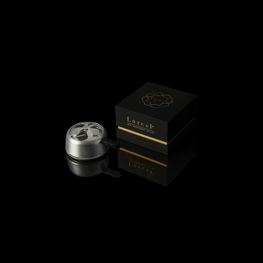 Kaloud Lotus I+ Heat Management Device - Lavoo