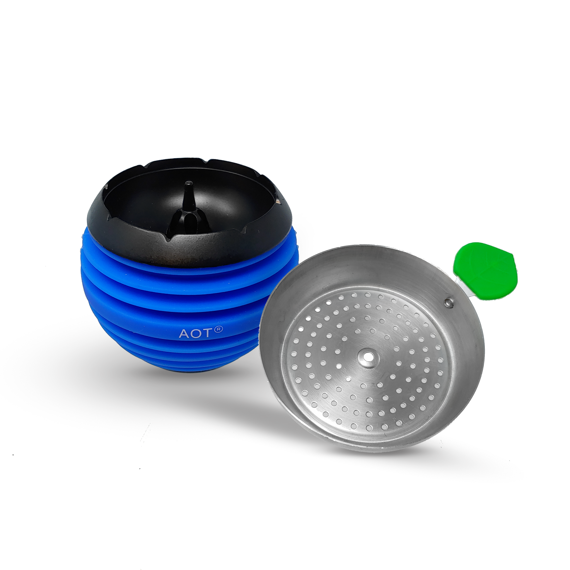 AppleonTop Hookah Bowl - Lavoo