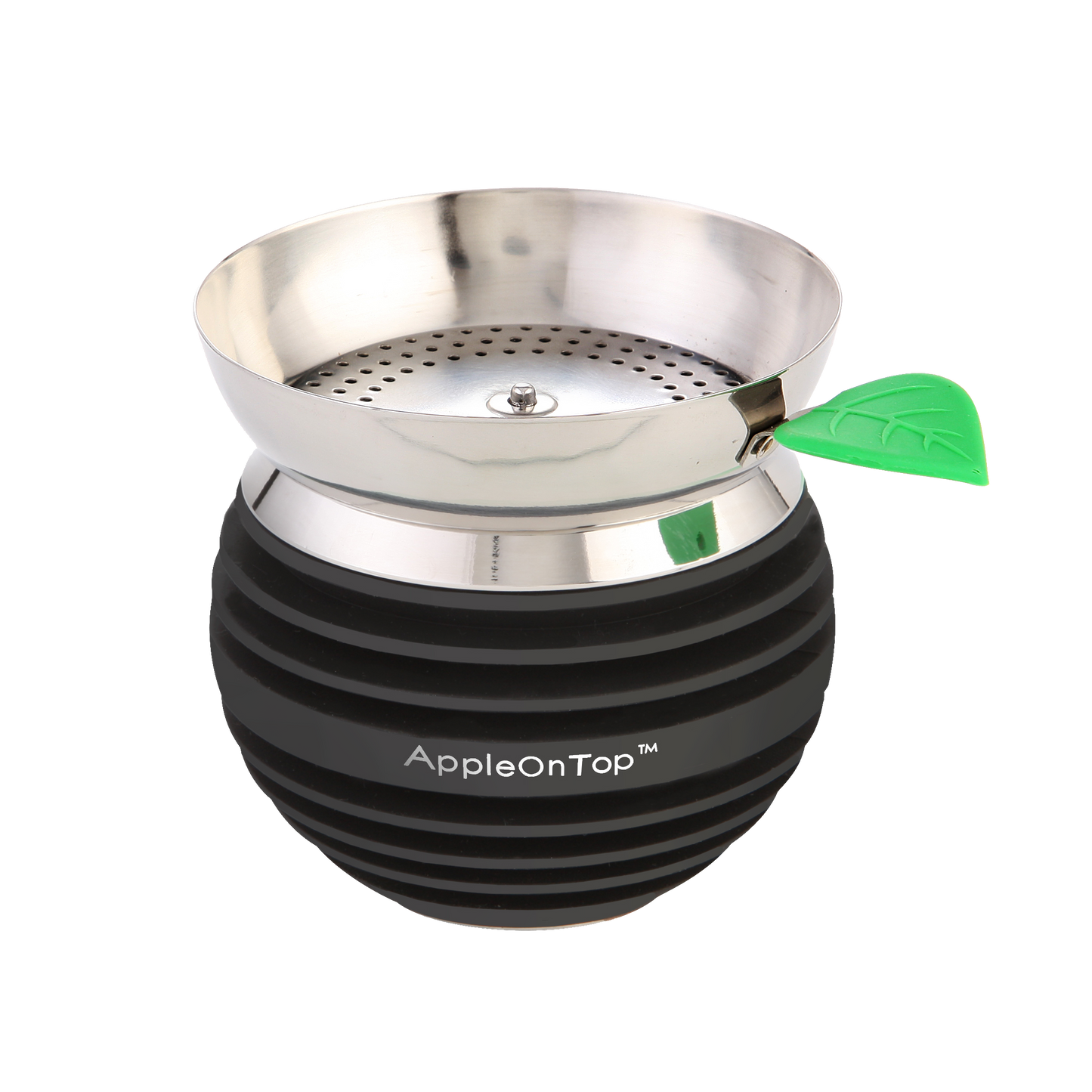 AppleonTop Hookah Bowl - Lavoo