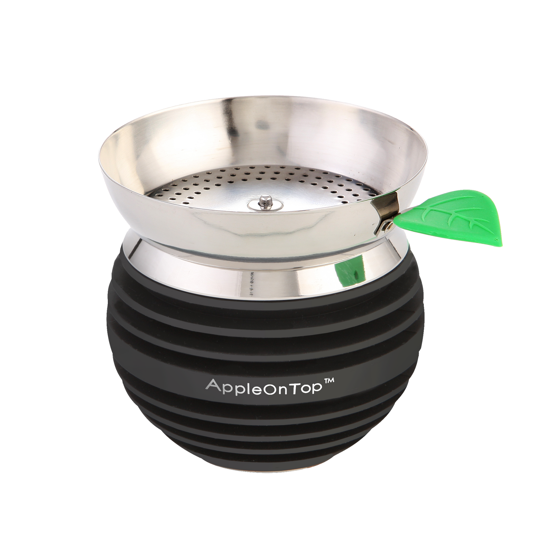 AppleonTop Hookah Bowl - Lavoo