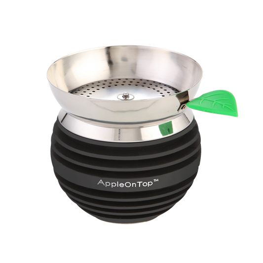 AppleonTop Hookah Bowl - Lavoo