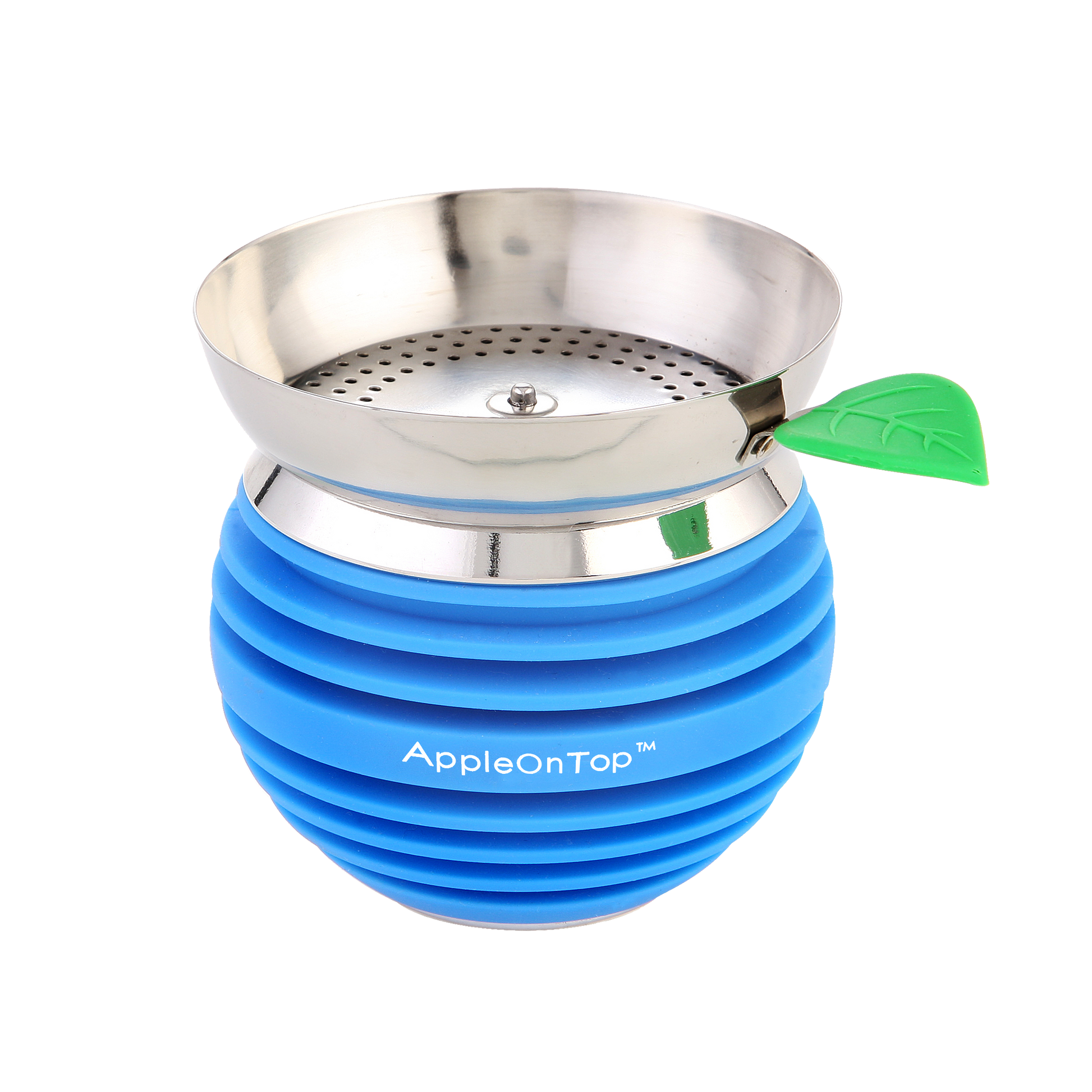 AppleonTop Hookah Bowl - Lavoo