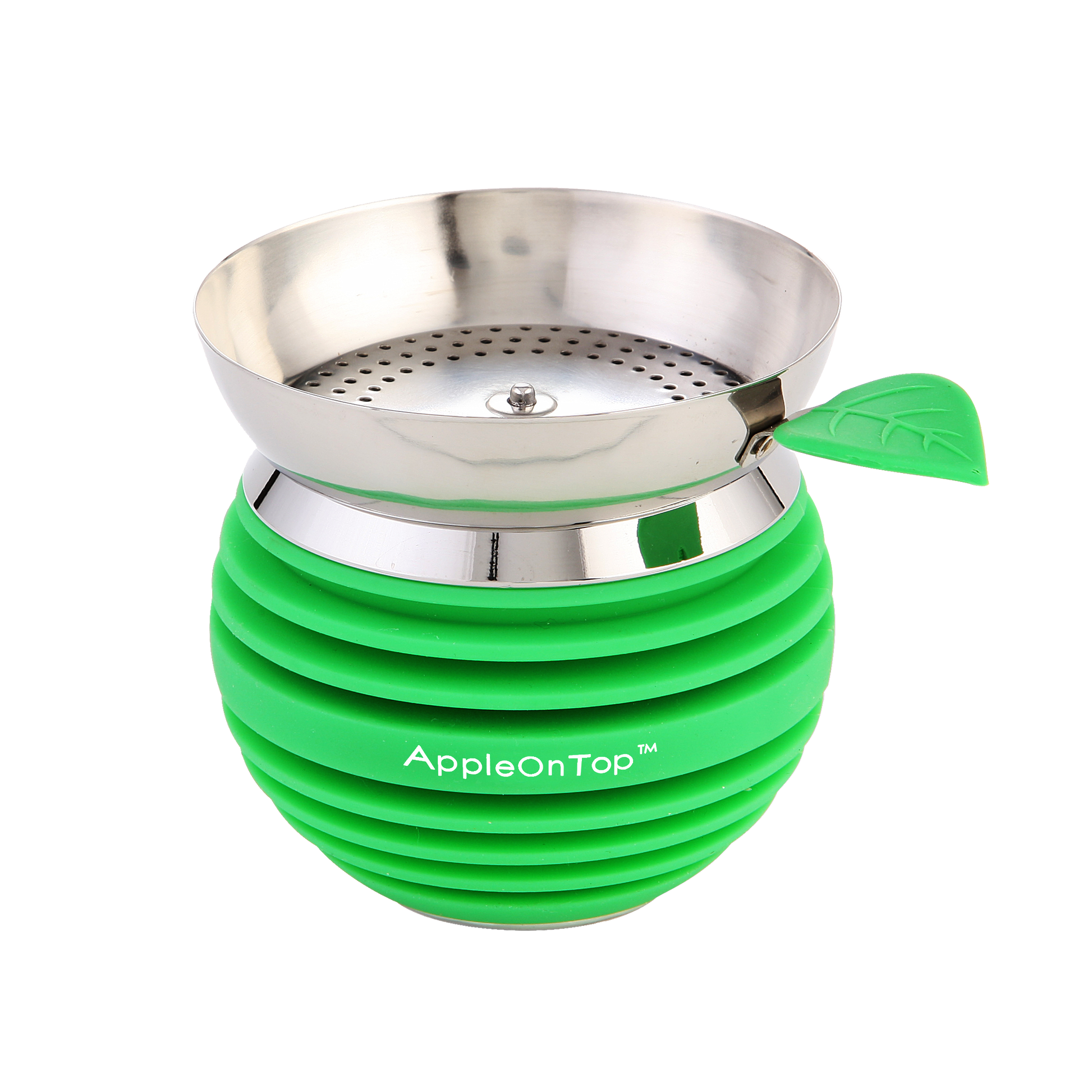AppleonTop Hookah Bowl - Lavoo