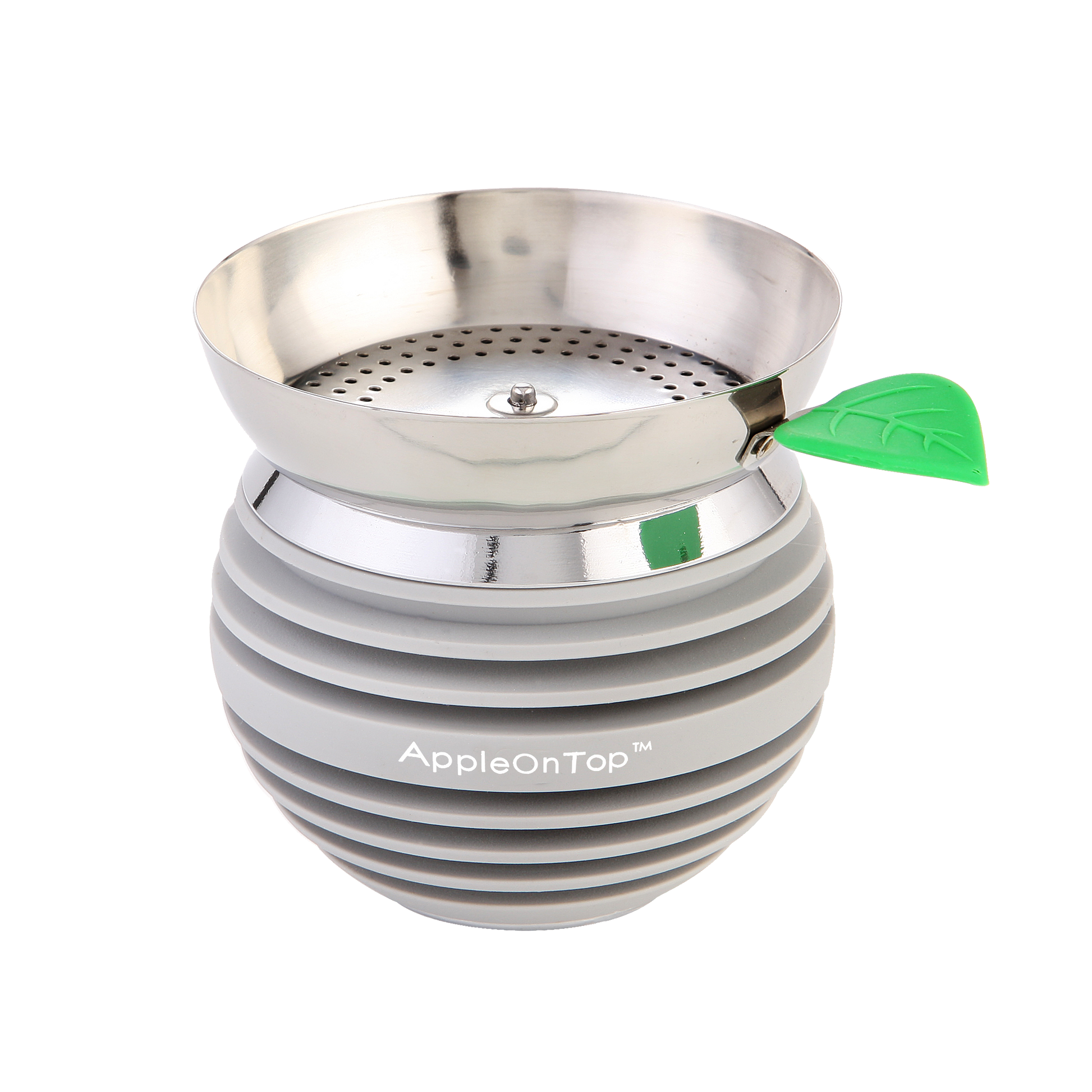 AppleonTop Hookah Bowl - Lavoo