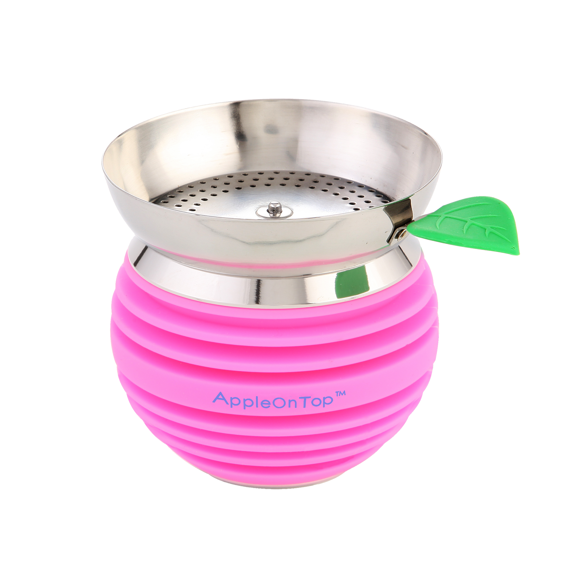 AppleonTop Hookah Bowl - Lavoo