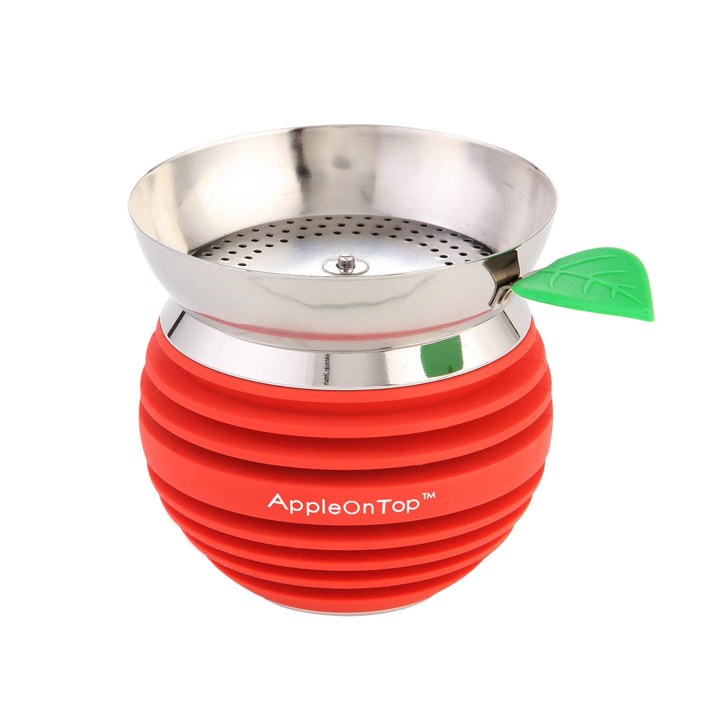 AppleonTop Hookah Bowl - Lavoo