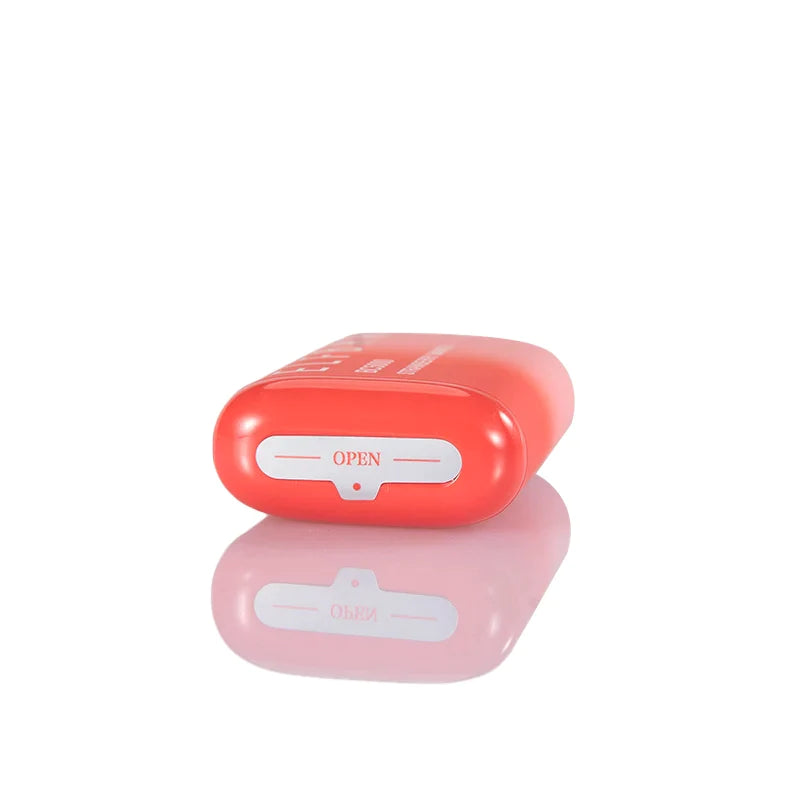 Elf Bar BC5000 5000 Puffs Disposable Vape - Lavoo