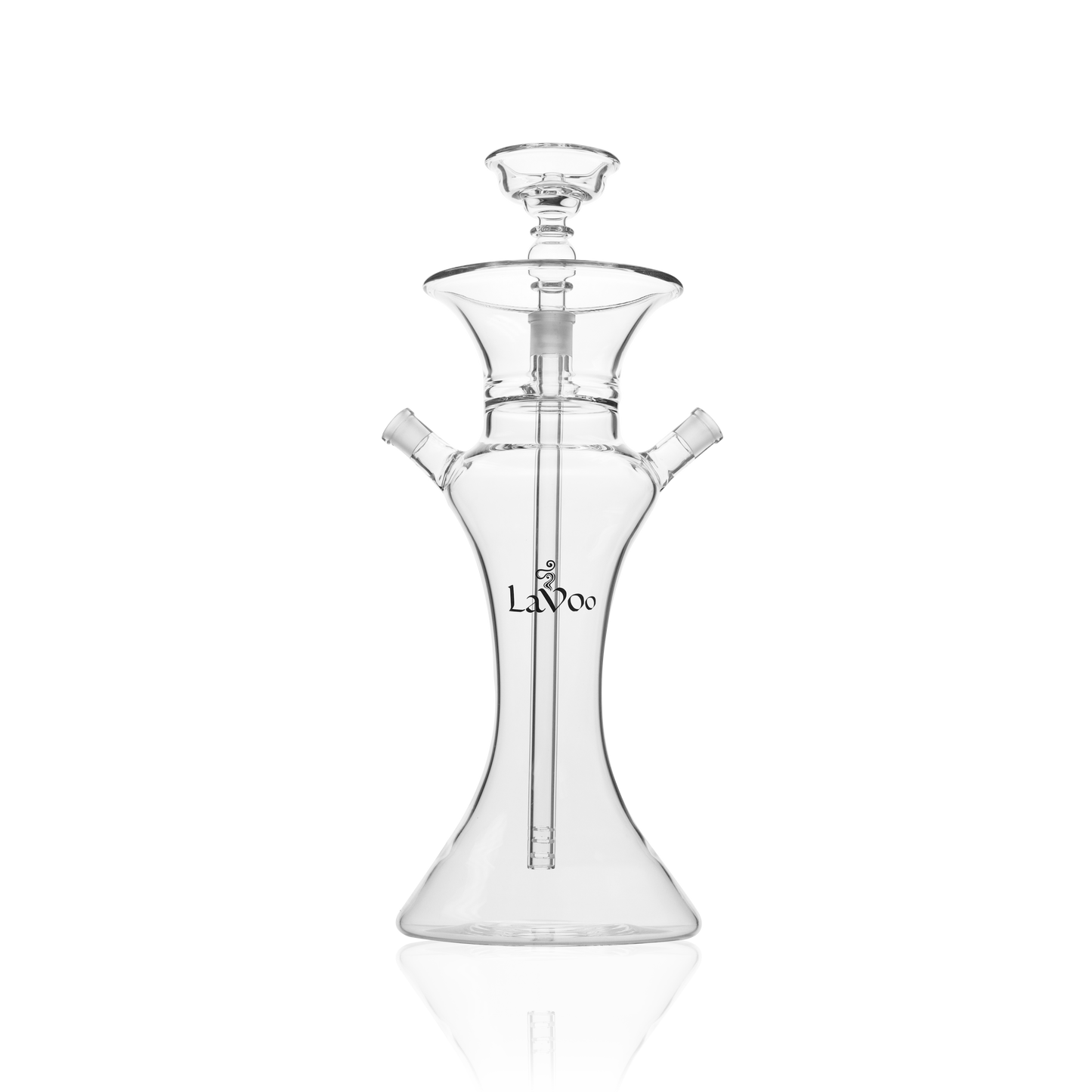 Lavoo MP1 Classic - Lavoo