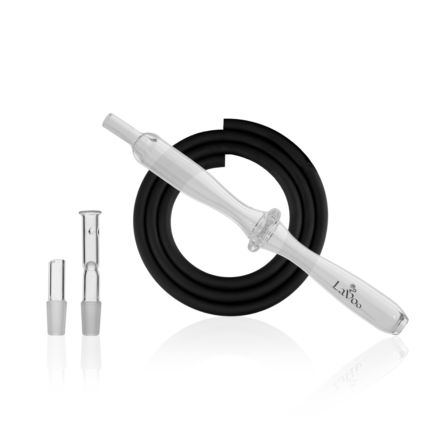 Lavoo MP1 Classic - Lavoo