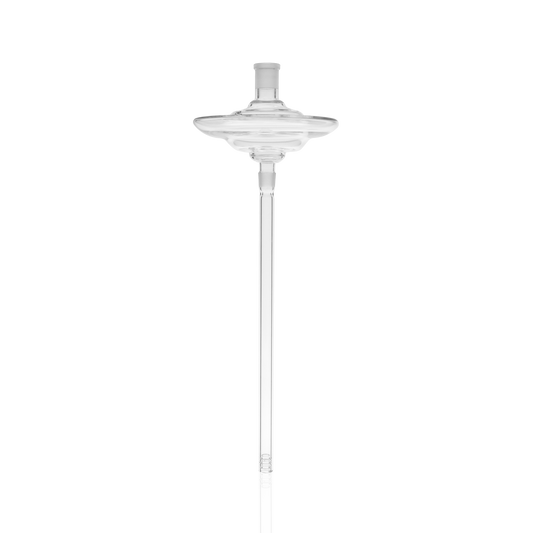 Lavoo Cyclone Tray with Stem - Lavoo