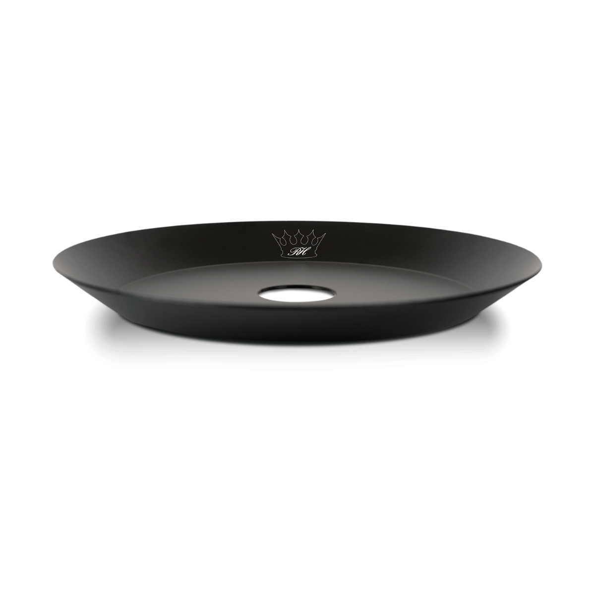 Regal Hookah Tray - Lavoo