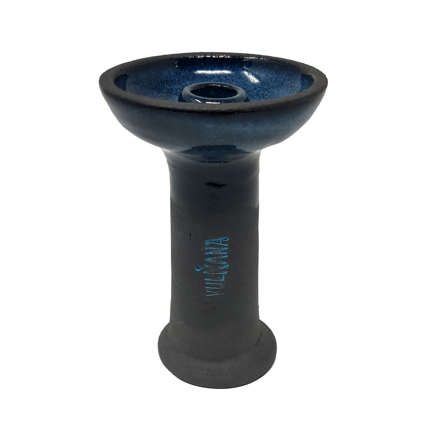 Vulkana Hookah Funnel Bowl