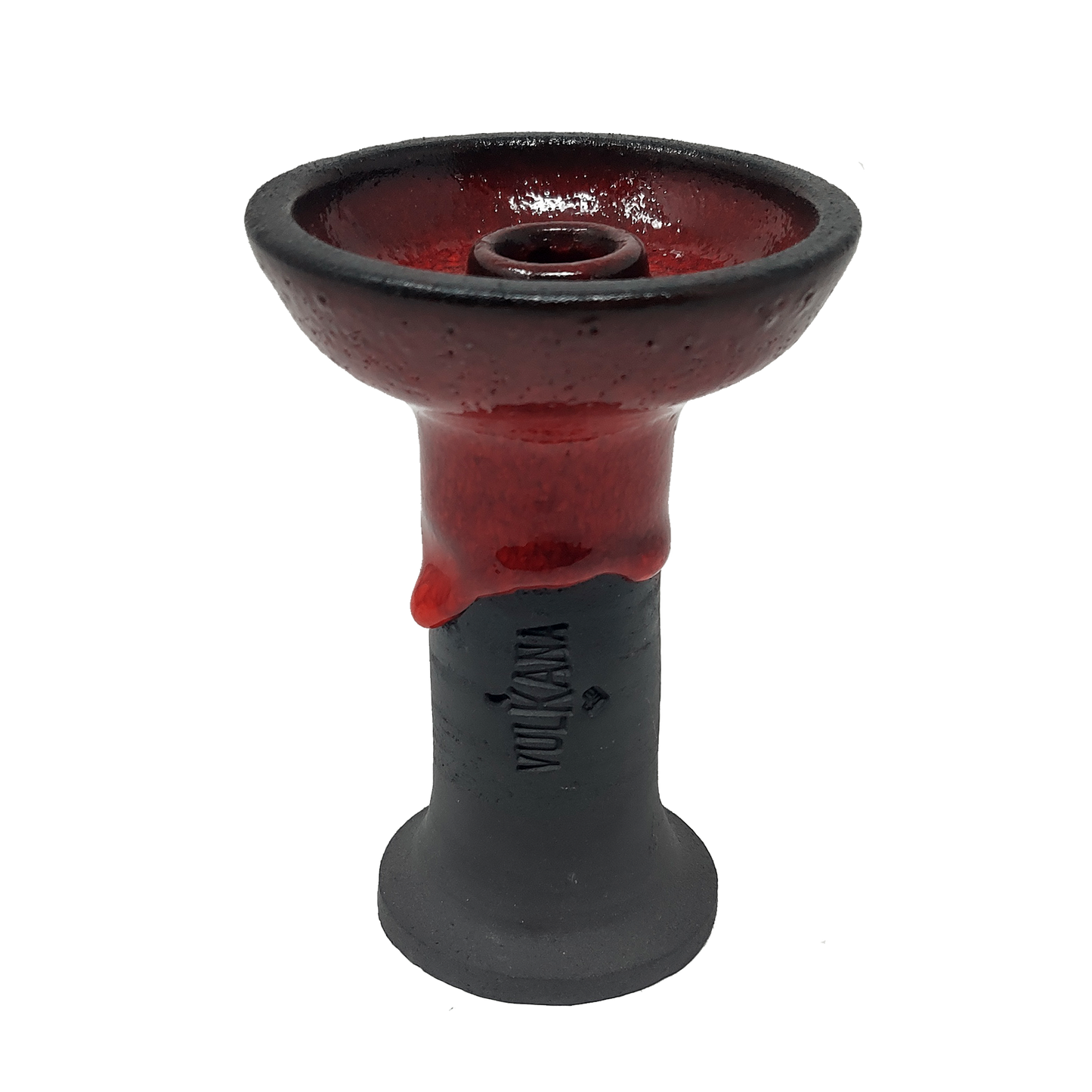 Vulkana Hookah Funnel Bowl
