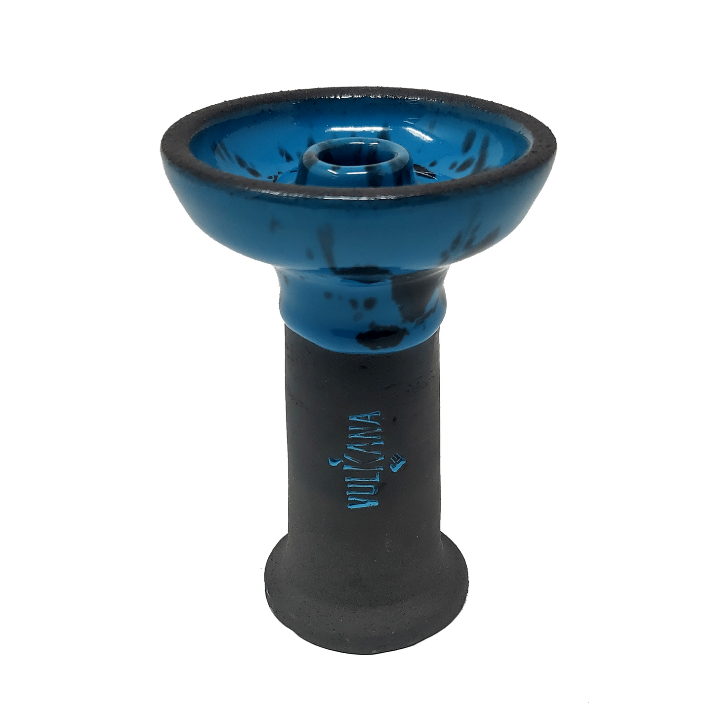 Vulkana Hookah Funnel Bowl