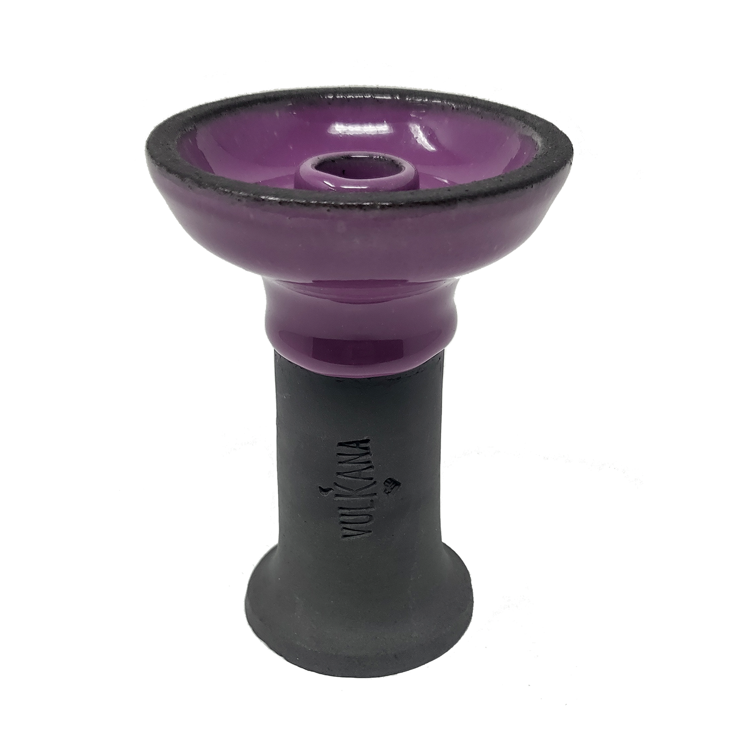 Vulkana Hookah Funnel Bowl