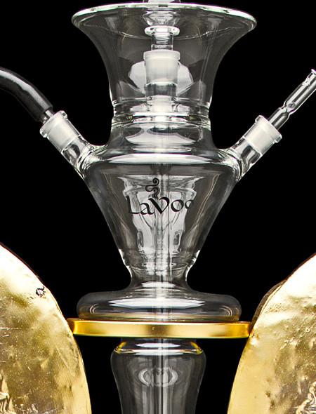 Lavoo Hookah Archangel - Lavoo