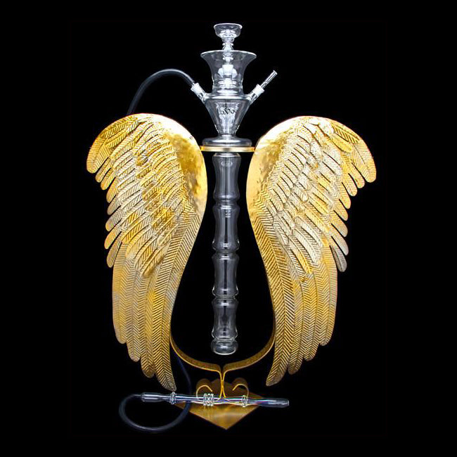 Lavoo Hookah Archangel - Lavoo