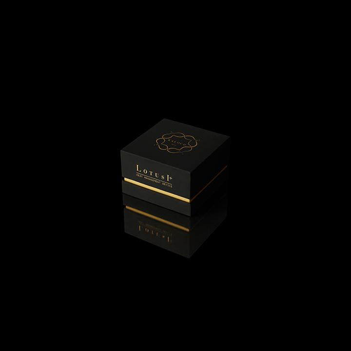 Kaloud Lotus I+ Heat Management Device - Lavoo