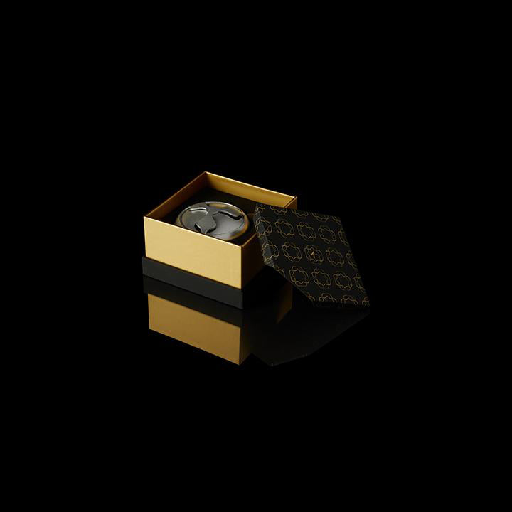 Kaloud Lotus I+ Heat Management Device - Lavoo