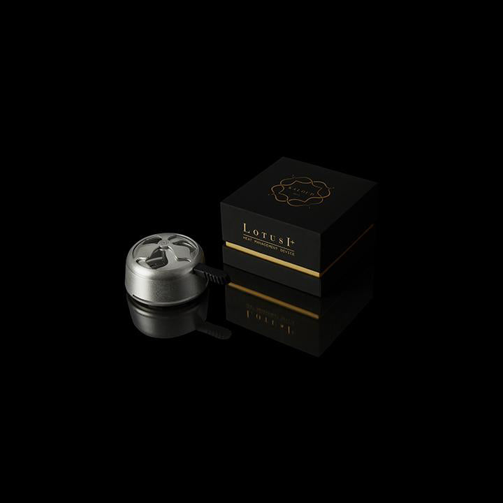 Kaloud Lotus I+ Heat Management Device - Lavoo