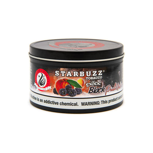 Starbuzz Bold Tobacco 250g - - Shishamore.com