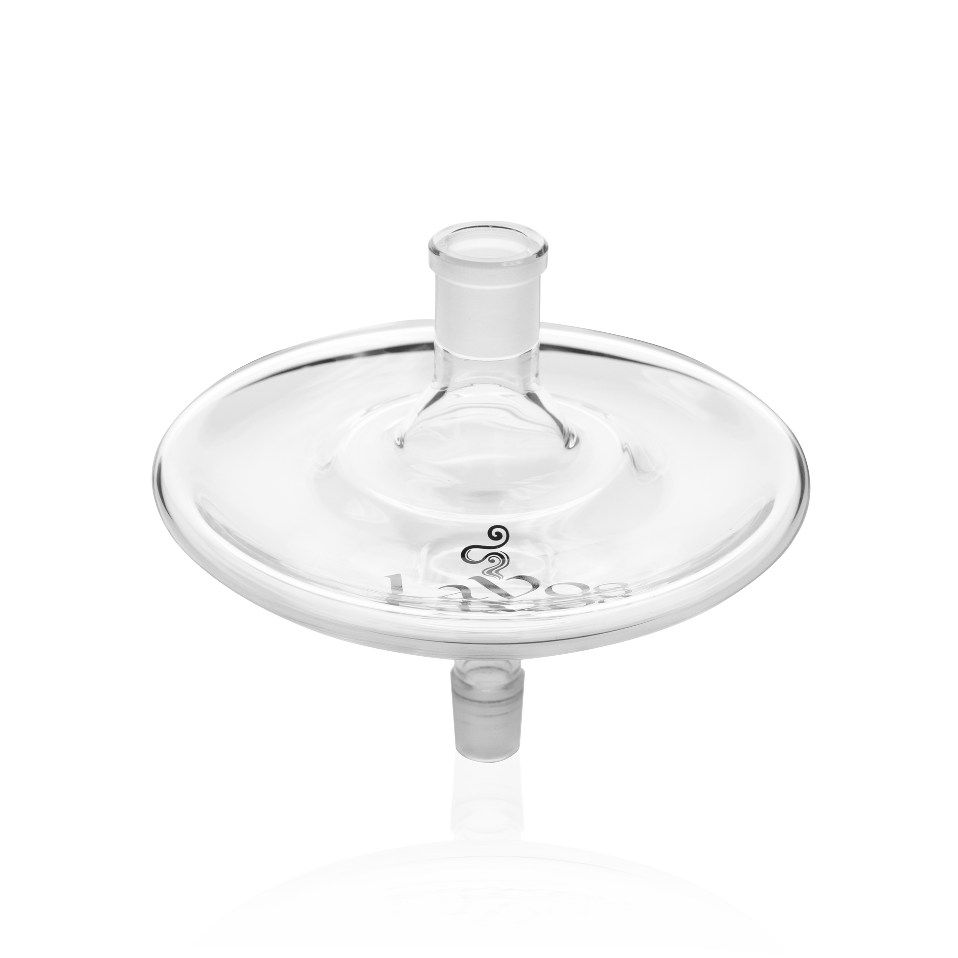Lavoo Cyclone Tray - Lavoo