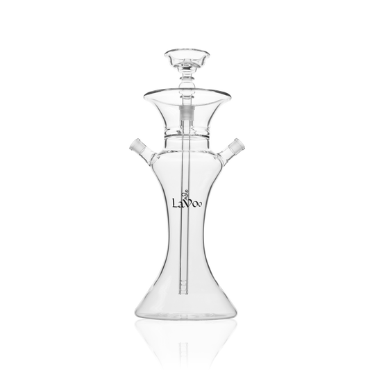 Lavoo MP1 Classic - Lavoo