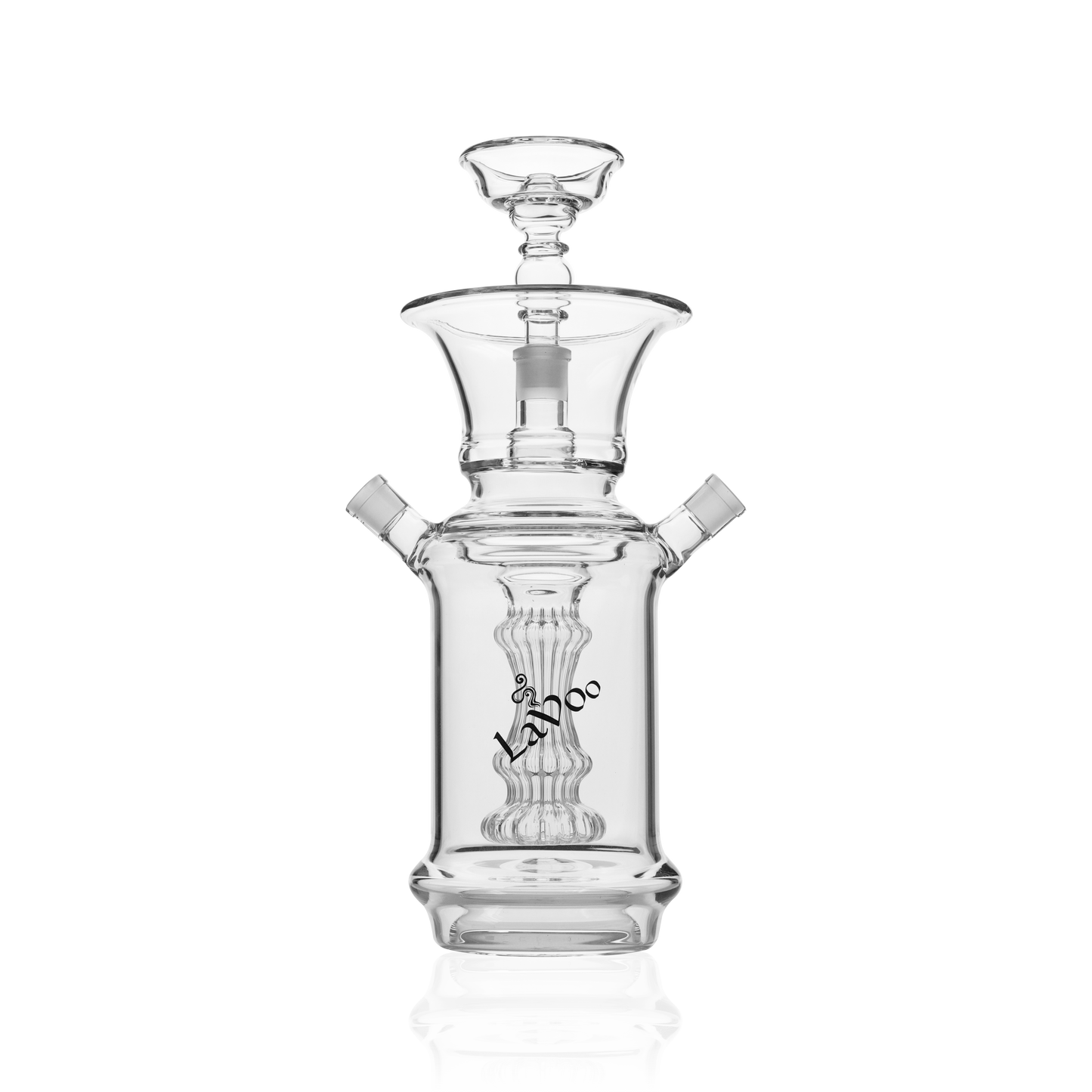 Lavoo MP1 Lux - Lavoo