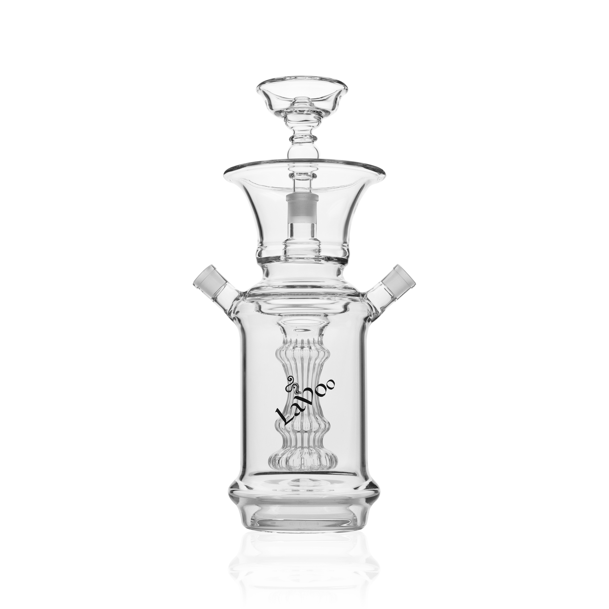 Lavoo MP1 Lux - Lavoo