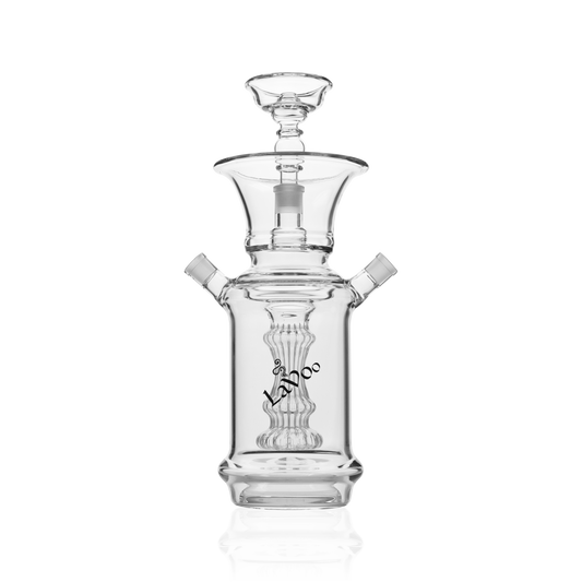 Lavoo MP1 Lux - Lavoo