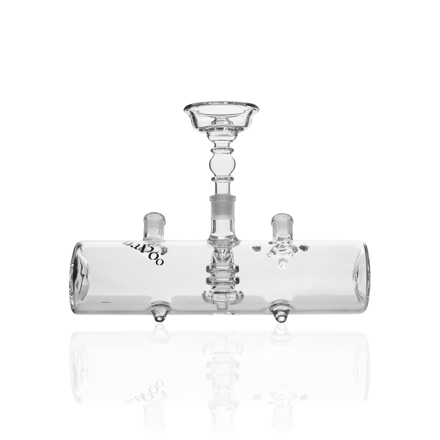 Lavoo MP5 Classic - Lavoo