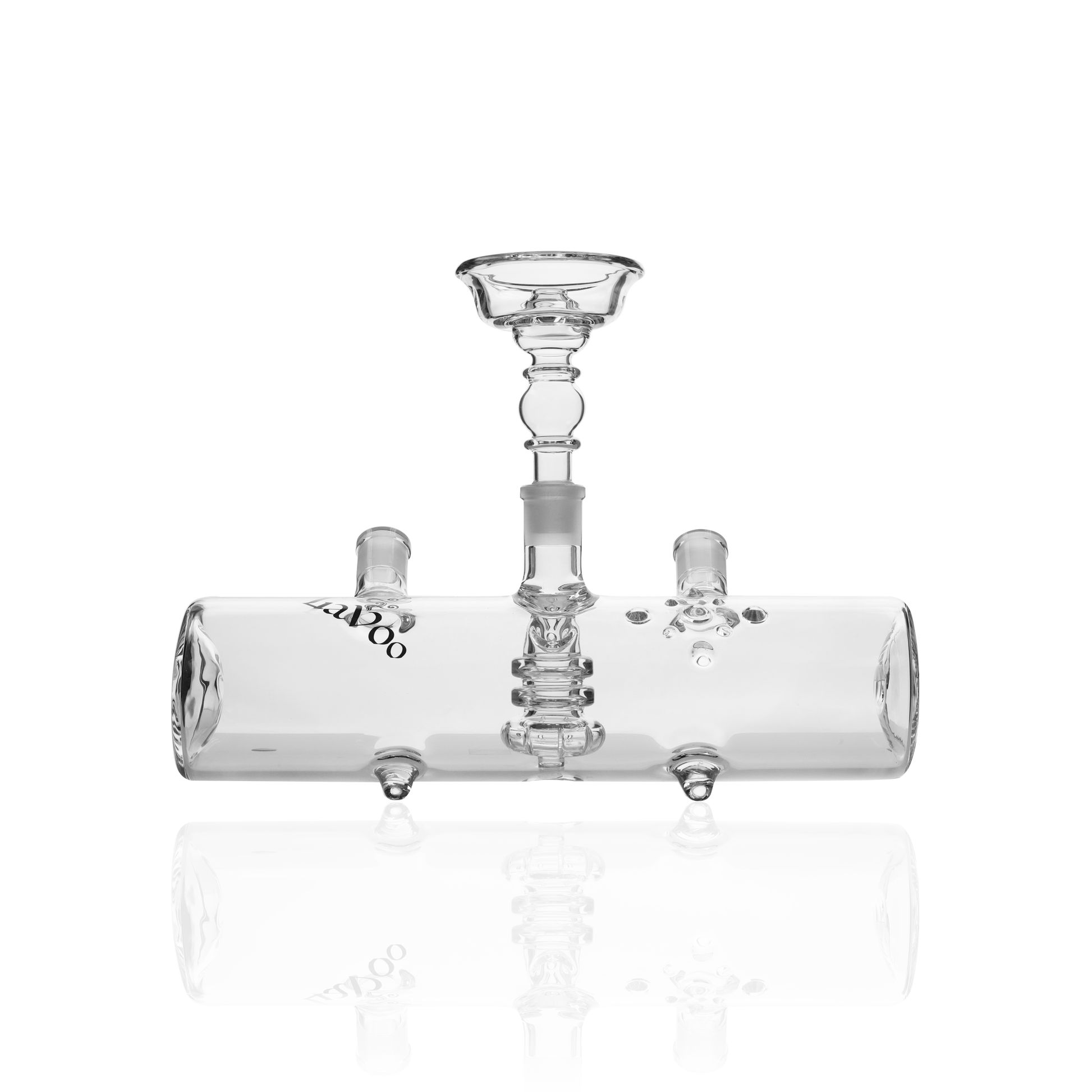 Lavoo MP5 Classic - Lavoo