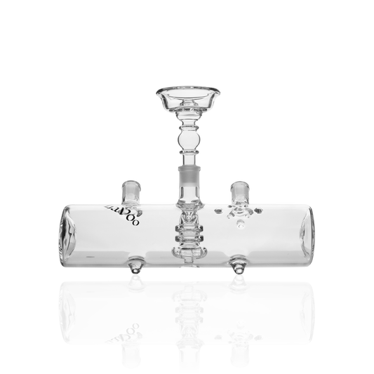 Lavoo MP5 Classic - Lavoo