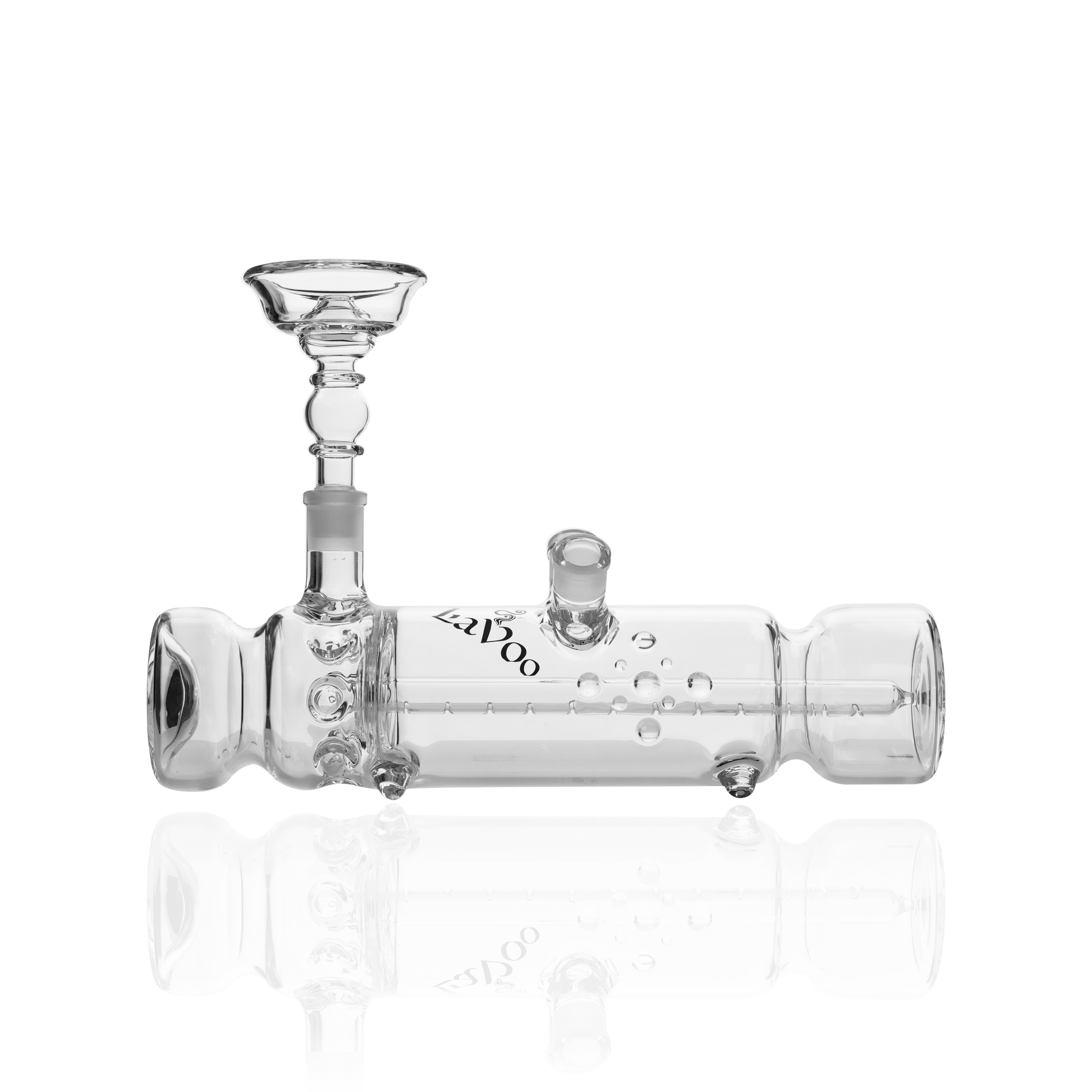Lavoo MP5 Deluxe - Lavoo