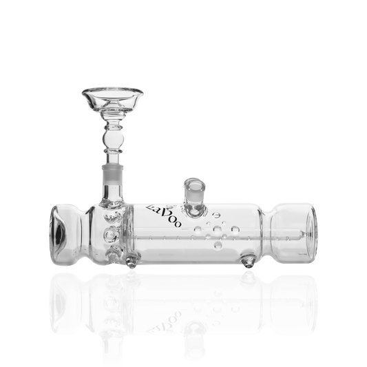 Lavoo MP5 Deluxe - Lavoo