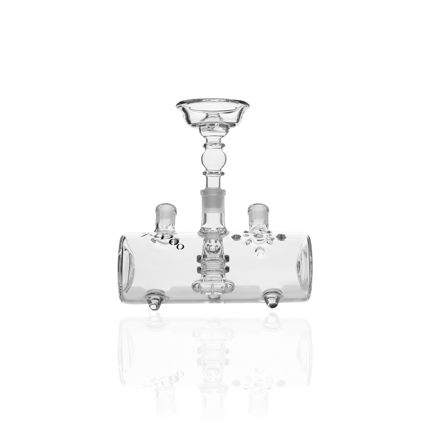 Lavoo MP5 Mini - Lavoo