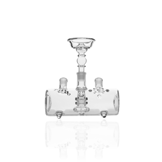 Lavoo MP5 Mini - Lavoo