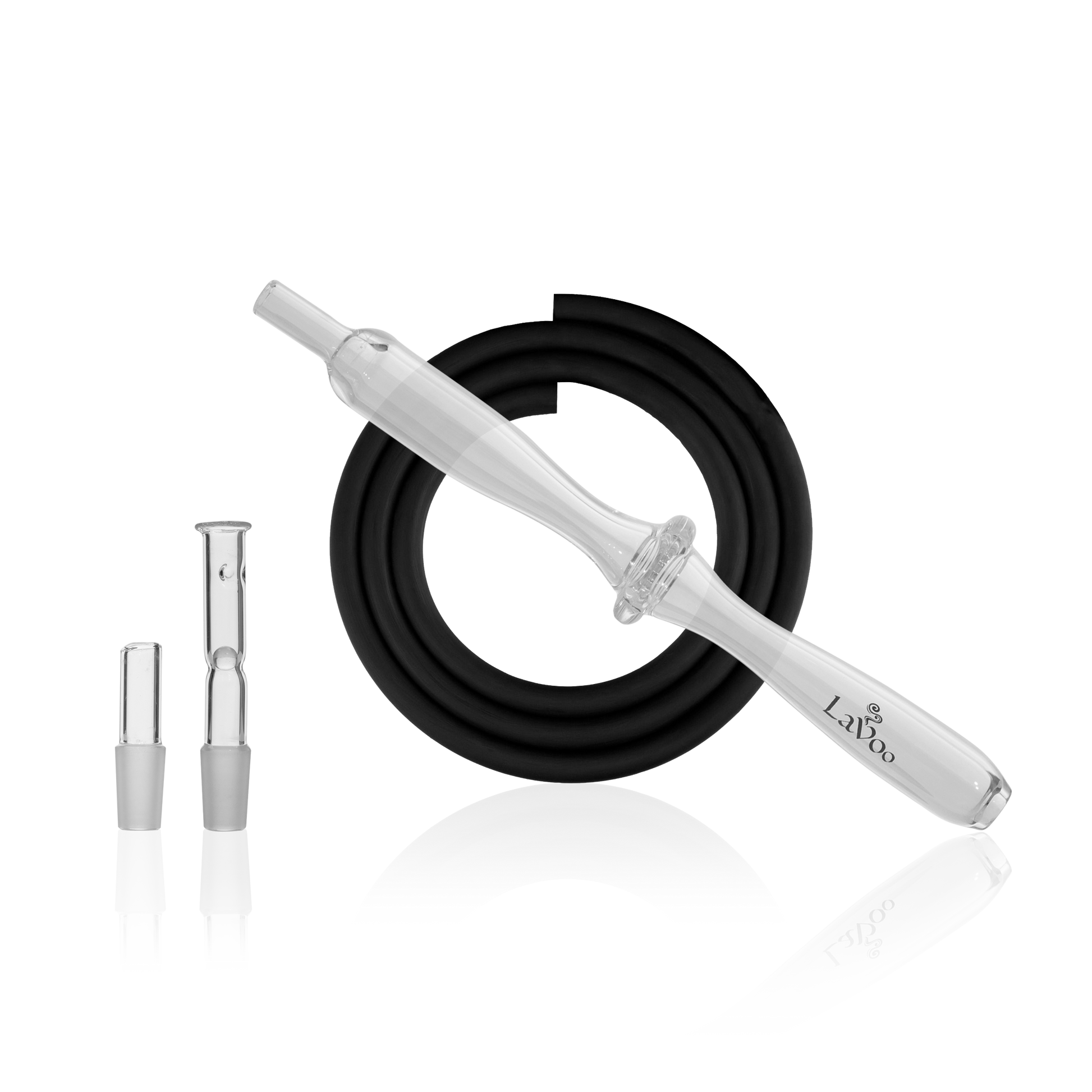 Lavoo MP5 Mini - Lavoo