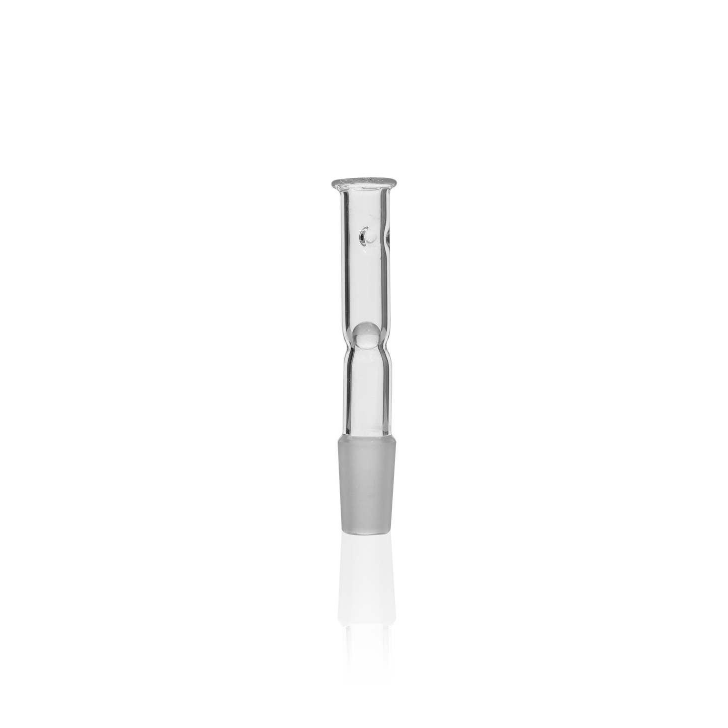Lavoo Purge Valve - Lavoo