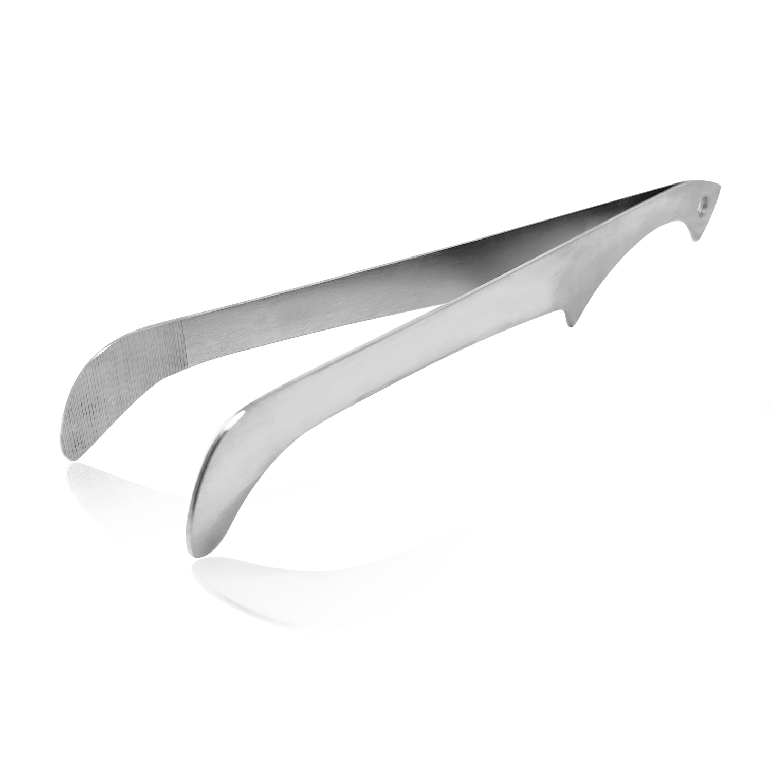Lavoo Stainless Steel Hookah Tongs - Lavoo
