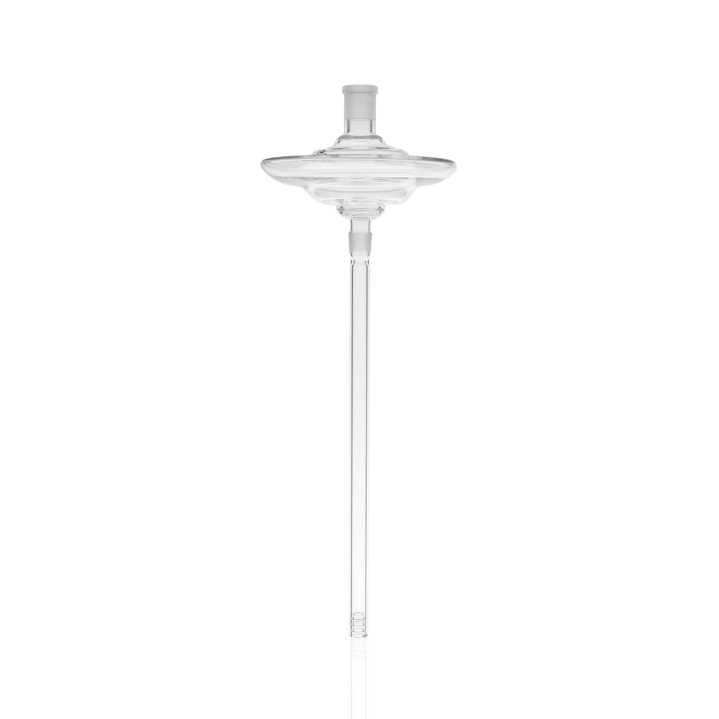Lavoo Cyclone Tray with Stem - Lavoo