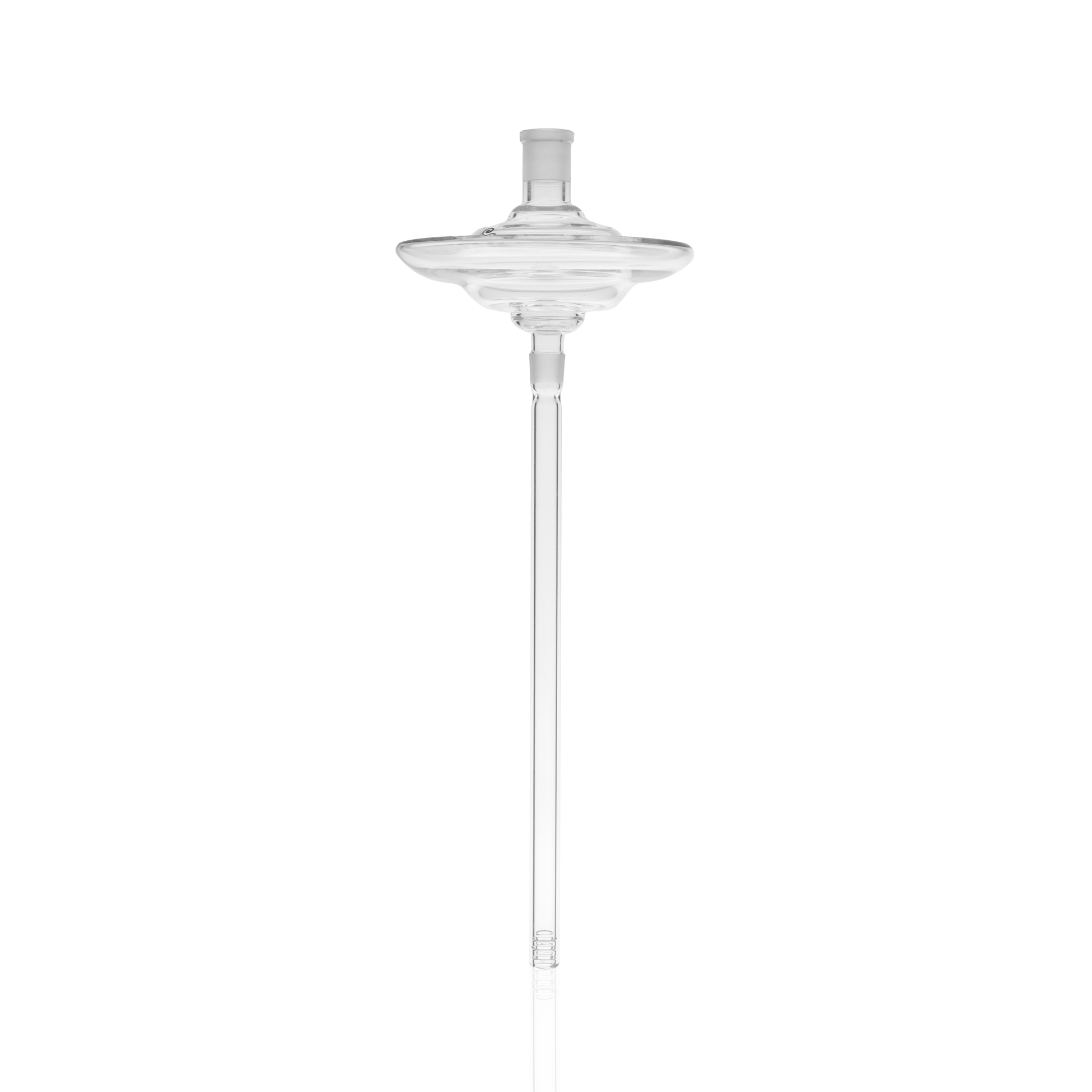 Lavoo Cyclone Tray with Stem - Lavoo