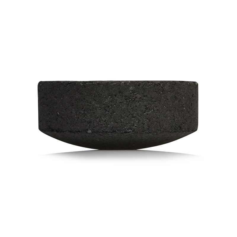Three Kings Quick Light Hookah Charcoal 40mm Box 100pcs - Lavoo